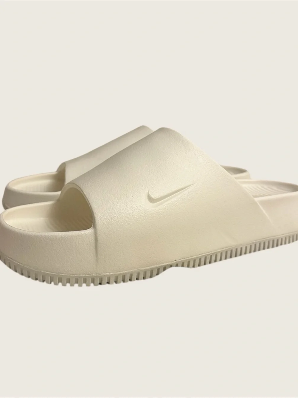 Nike Calm Women’s Slide Sandals